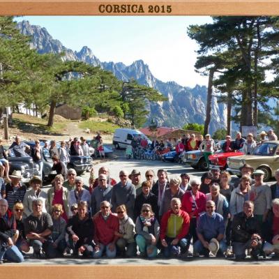 Corse 2015 (accès réservé)