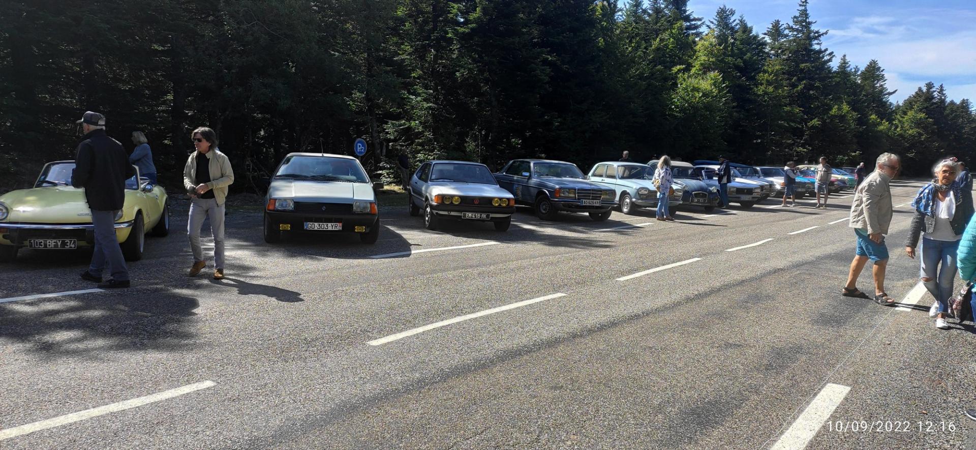 Va 60 40ans 08