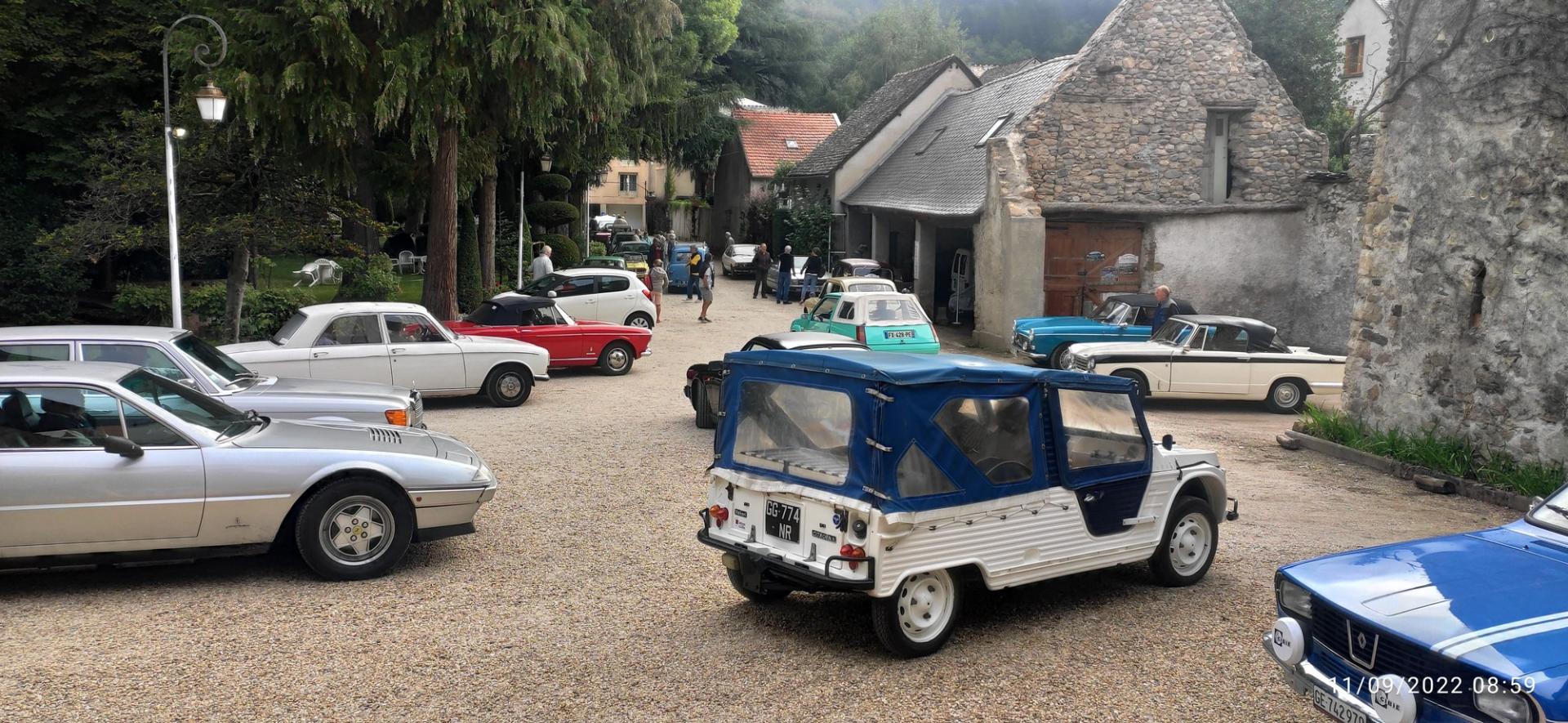 Va 60 40ans 35