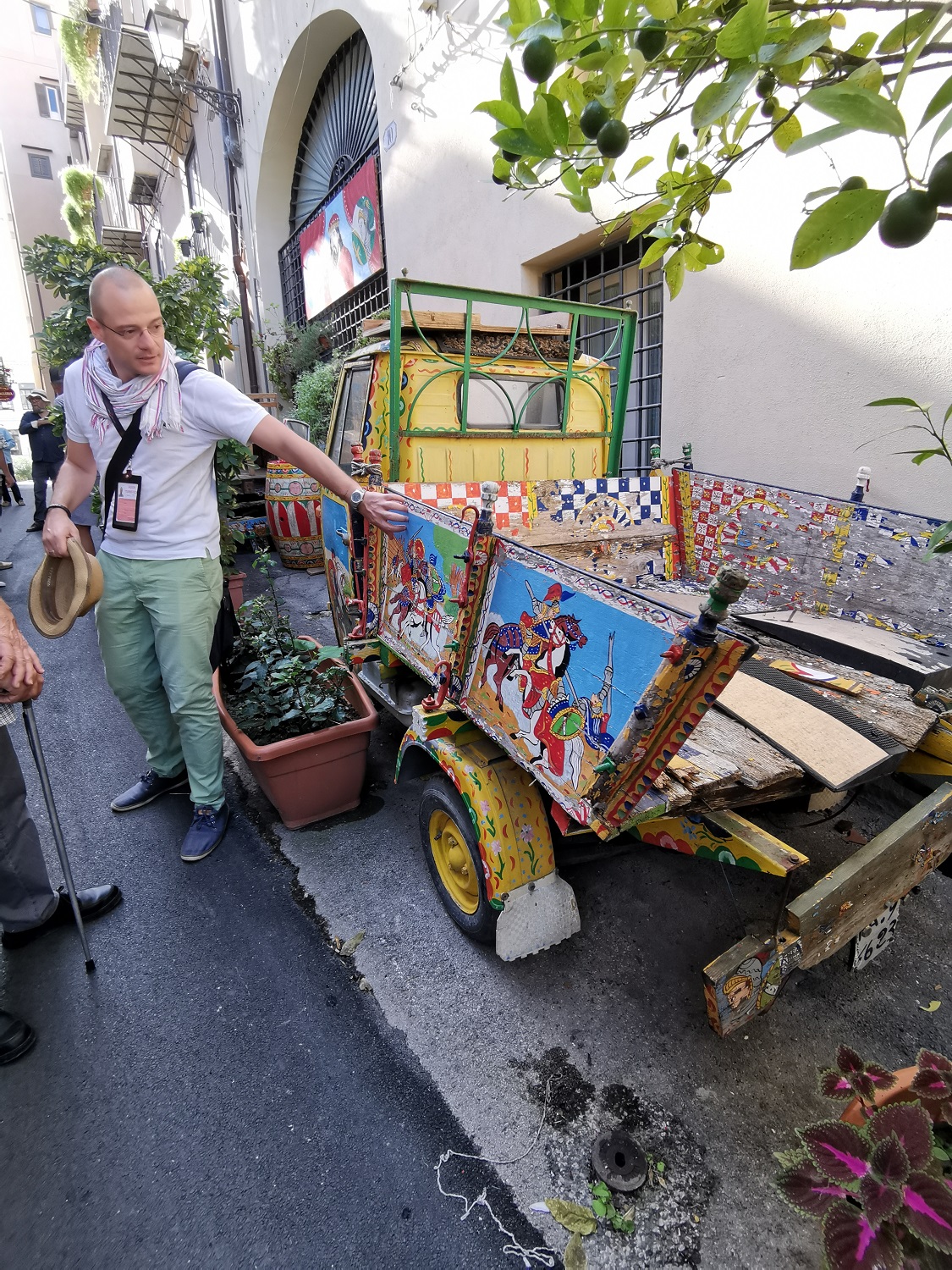 Au détour d'une rue (3)1