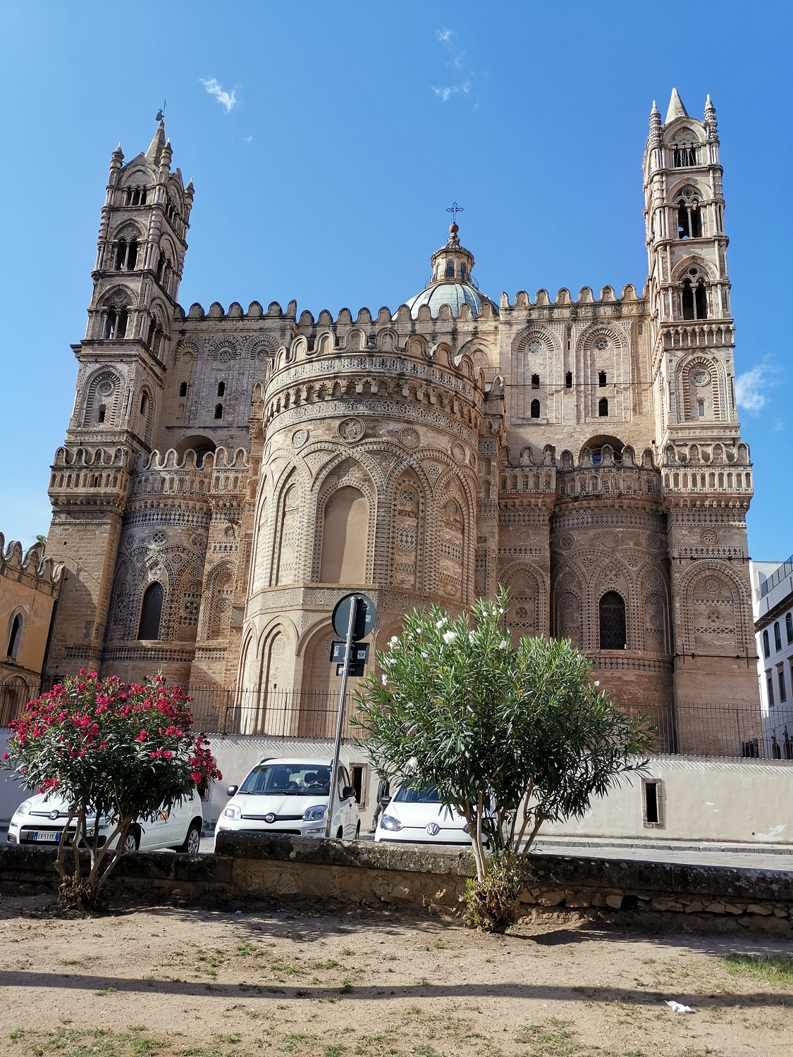 Cattedrale di Palermo (2)1