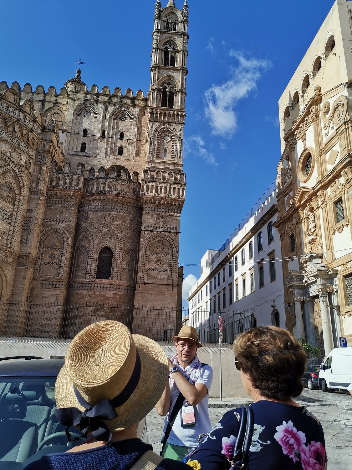 Cattedrale di Palermo (3)1