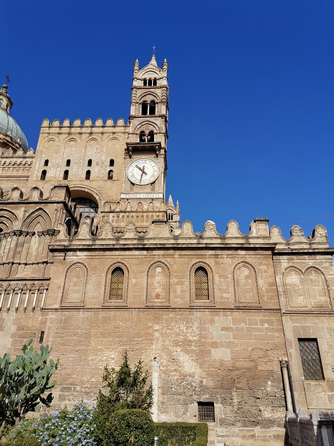 Cattedrale di Palermo (5)1
