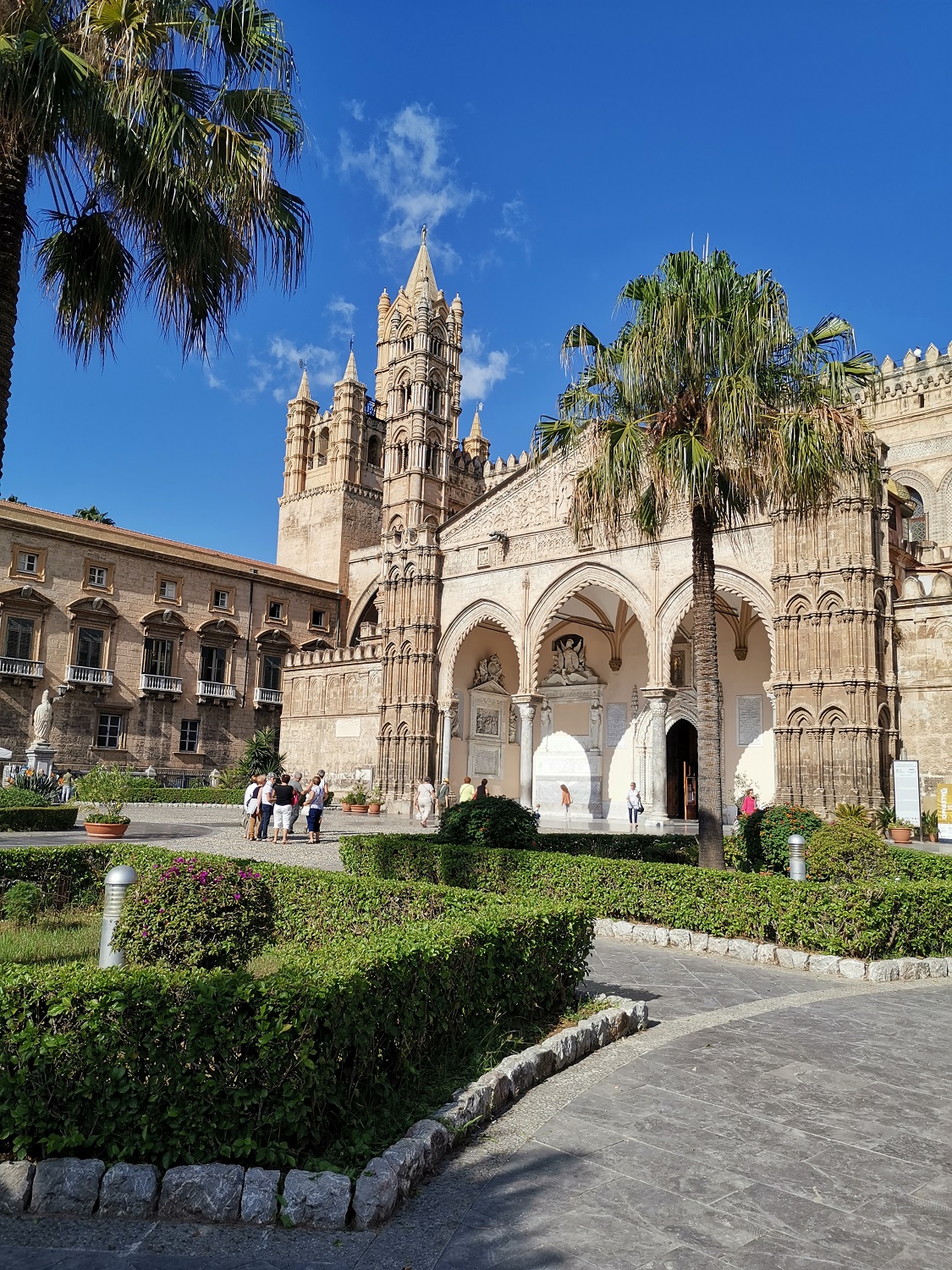 Cattedrale di Palermo (6)1