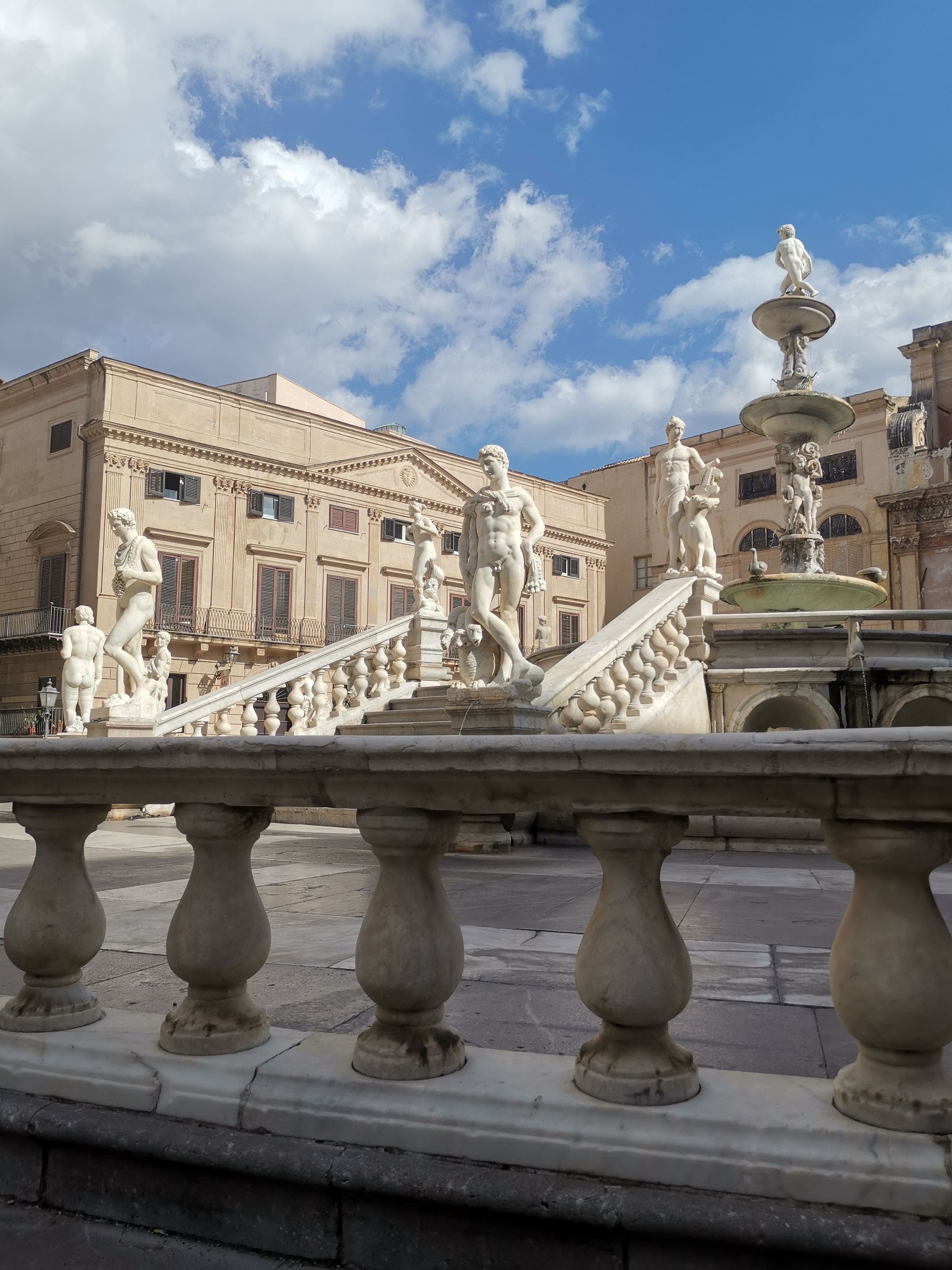 Fontana Pretoria(1)