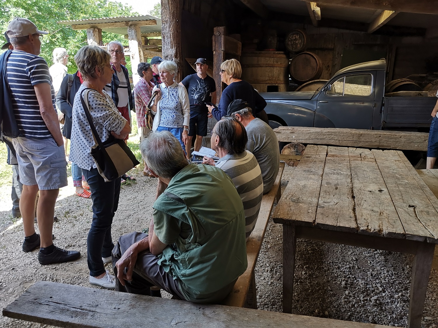 IMG_20190619_105641(1)