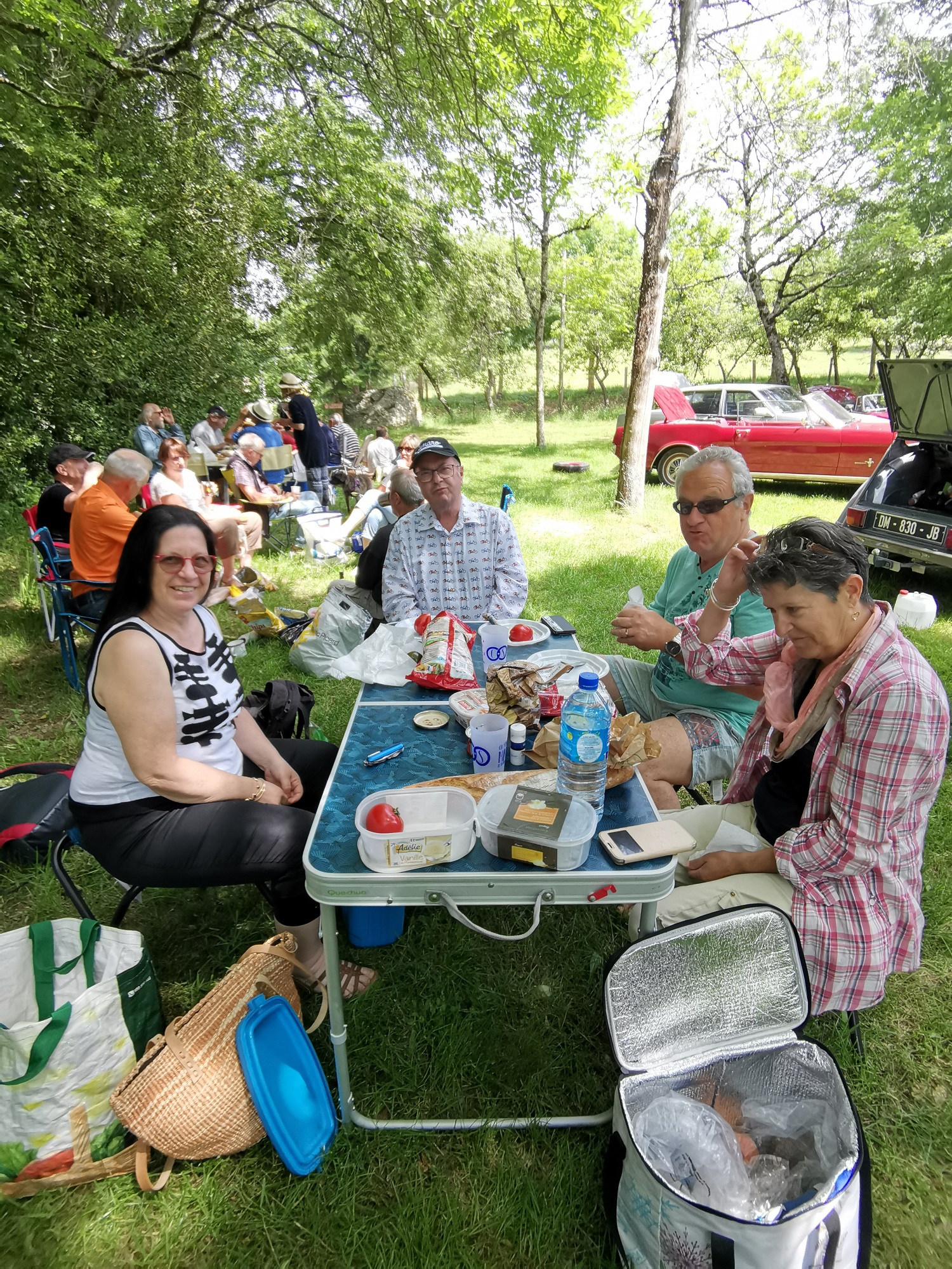 IMG_20190619_123608(1)