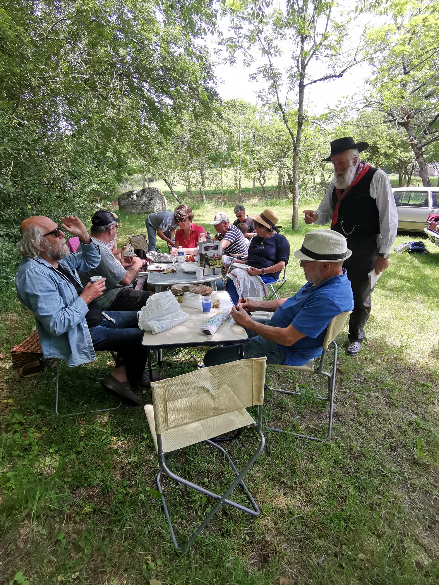 IMG_20190619_124339(1)