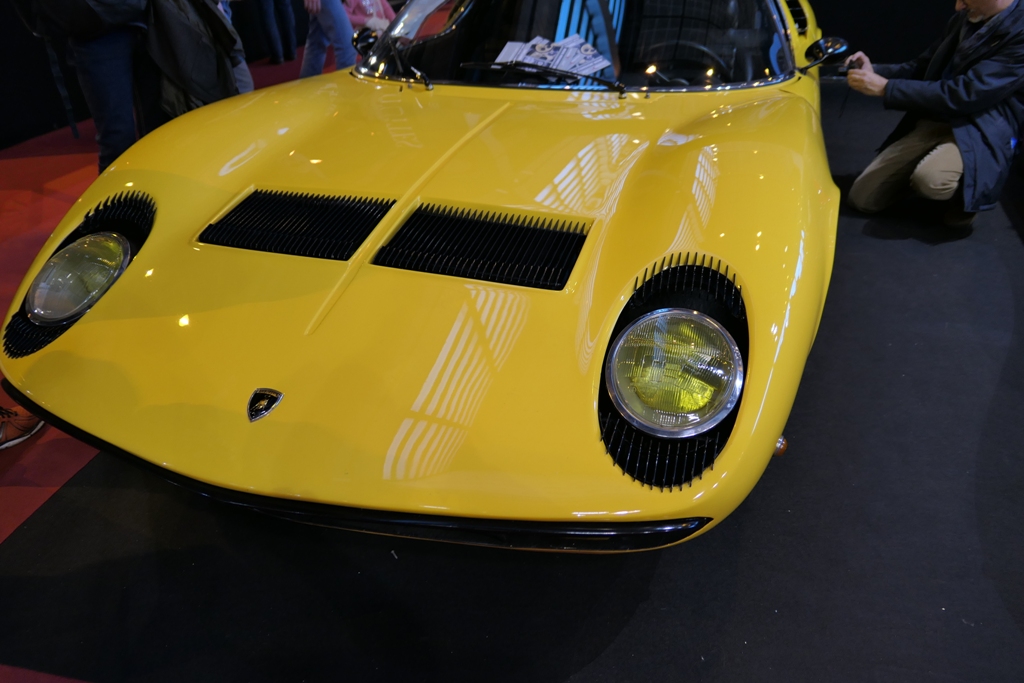 P1040240