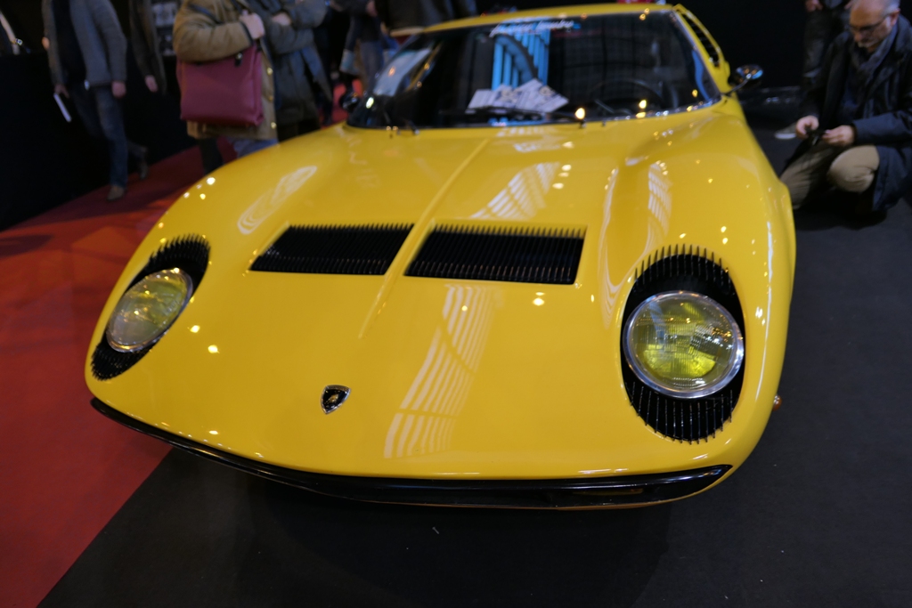 P1040241