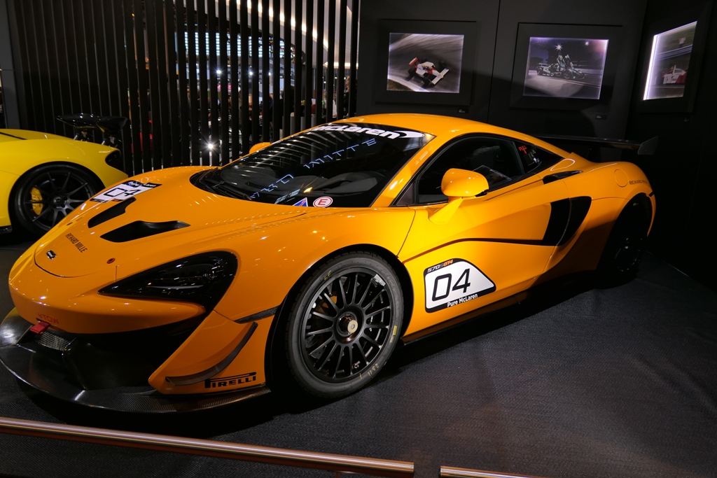 P1040259