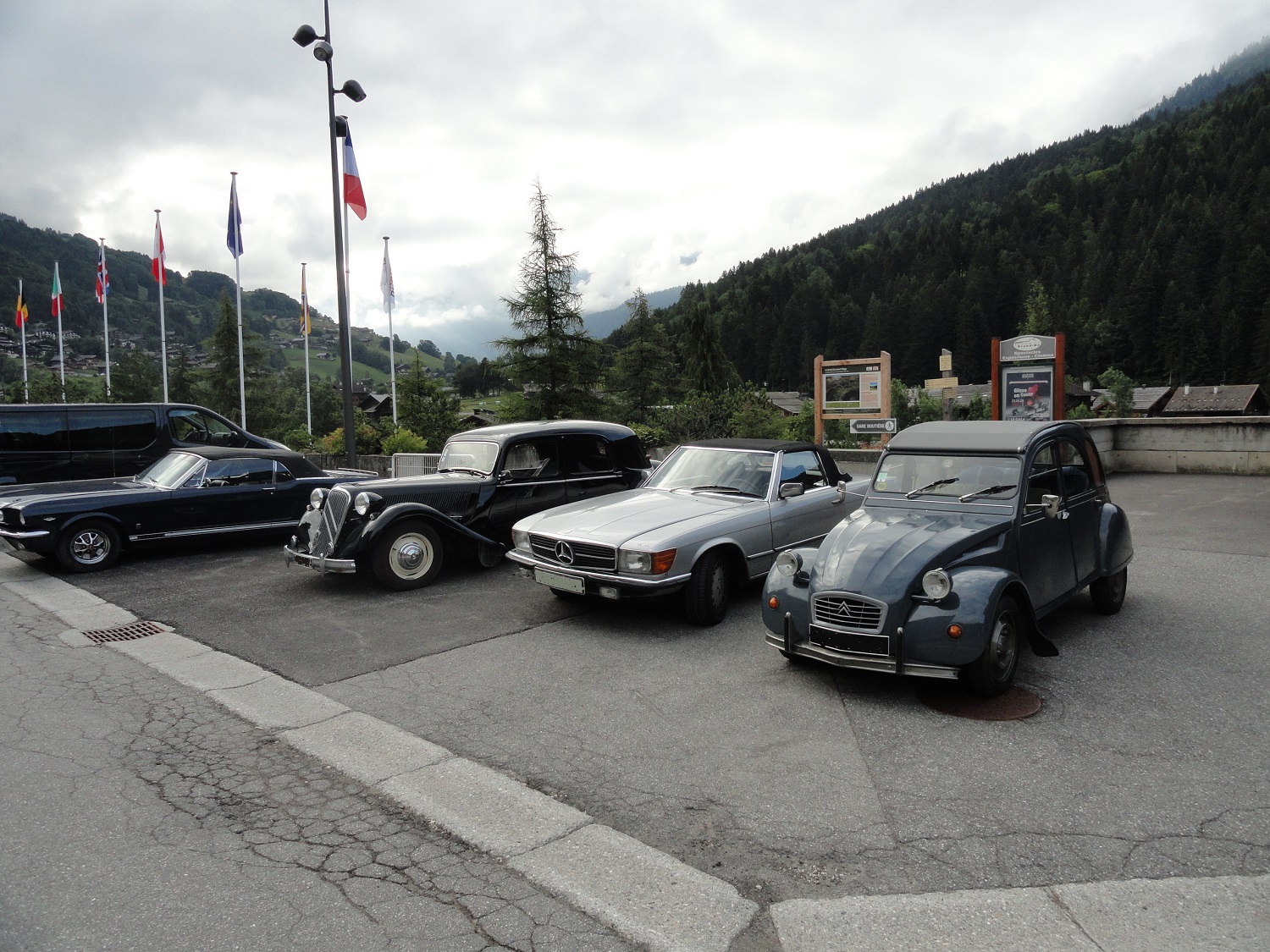 Dsc01863 le grand bornand 1