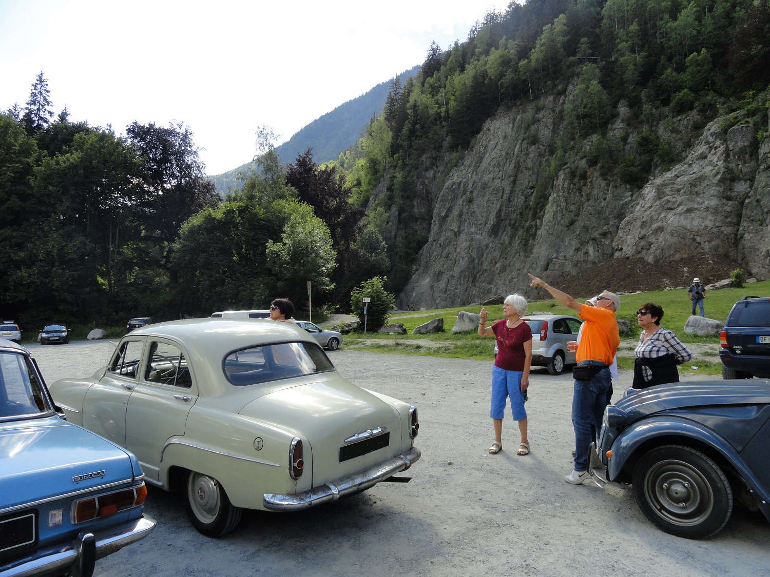 Dsc01890 chamonix 1