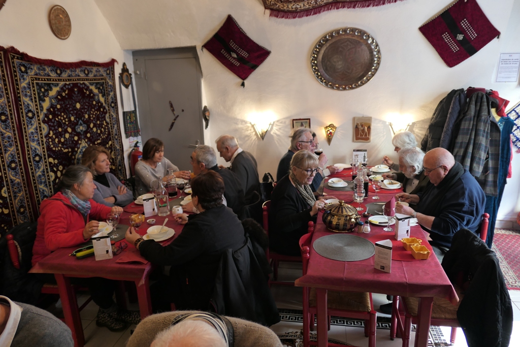 P1040359