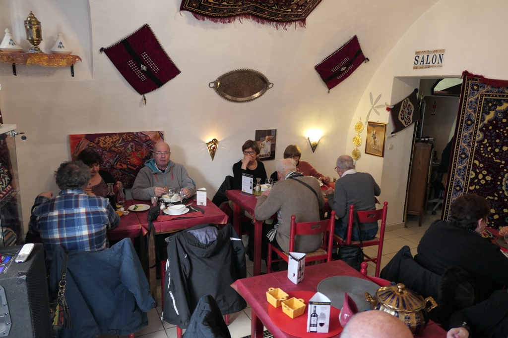 P1040360